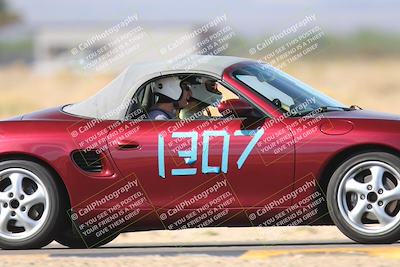 media/Oct-26-2024-PCA San Diego (Sat) [[0170280c40]]/4-Green Group/Session 4 (Turn 4)/